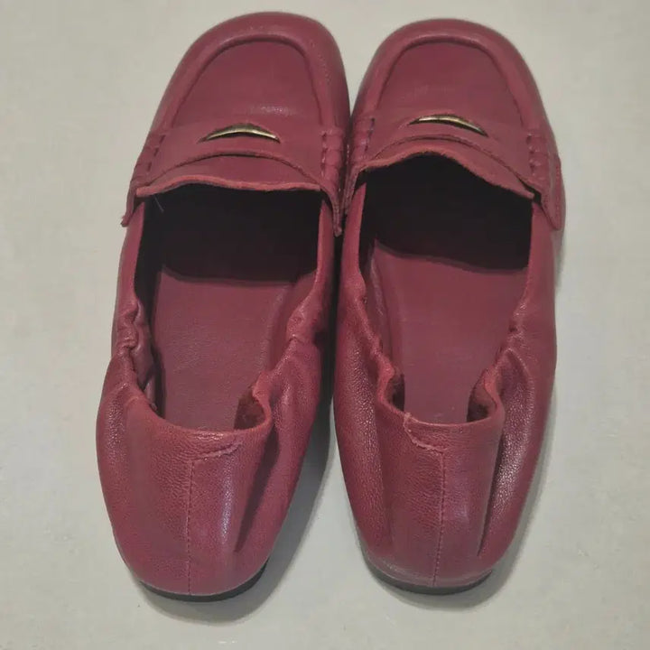 [SOLD OUT] 슈콤마보니 오늘까지만 판매합니다