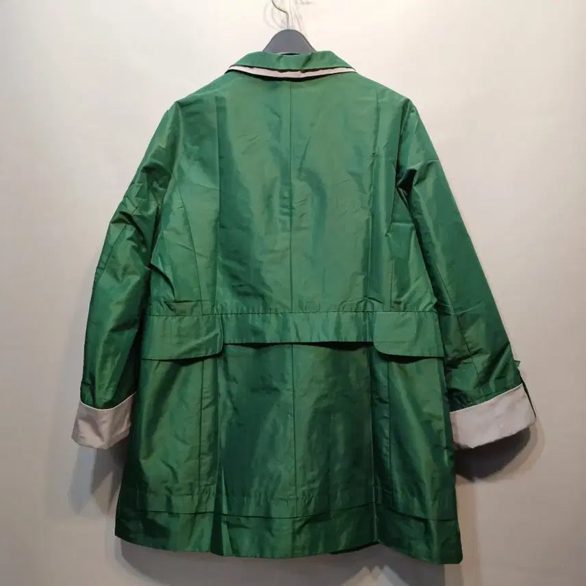 [BUNJANG] Green Women&