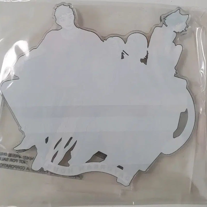 [BUNJANG] Delicious in Dungeon Daydream Hour Acrylic Stand / 던전밥 데이드림아워 아크릴스탠드