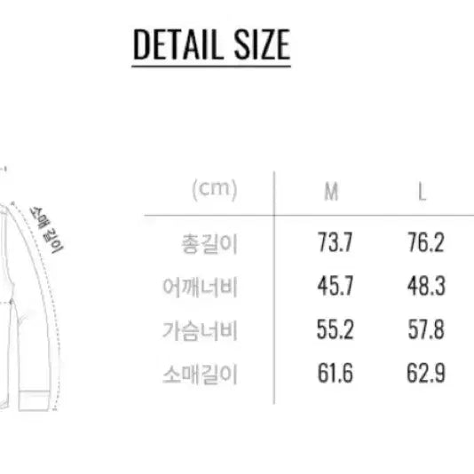 [BUNJANG] Concept One Oxford Shirt (M Size) - Bundle Set / 컨셉원 옥스포드 셔츠 M사이즈 2벌