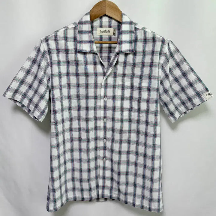 [BUNJANG] CELECON Men&