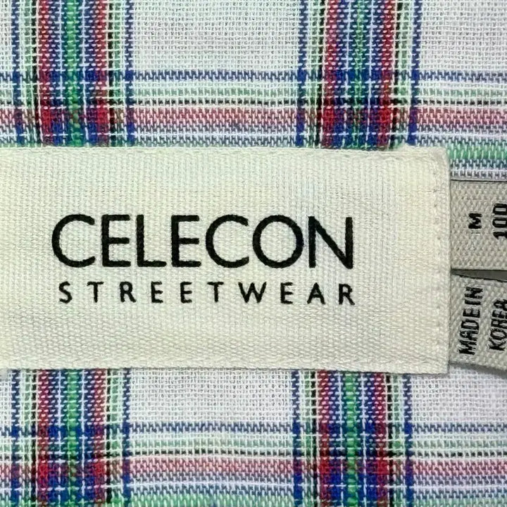 [BUNJANG] CELECON Men&