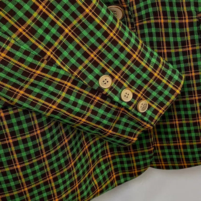 [BUNJANG] LOOM Women&