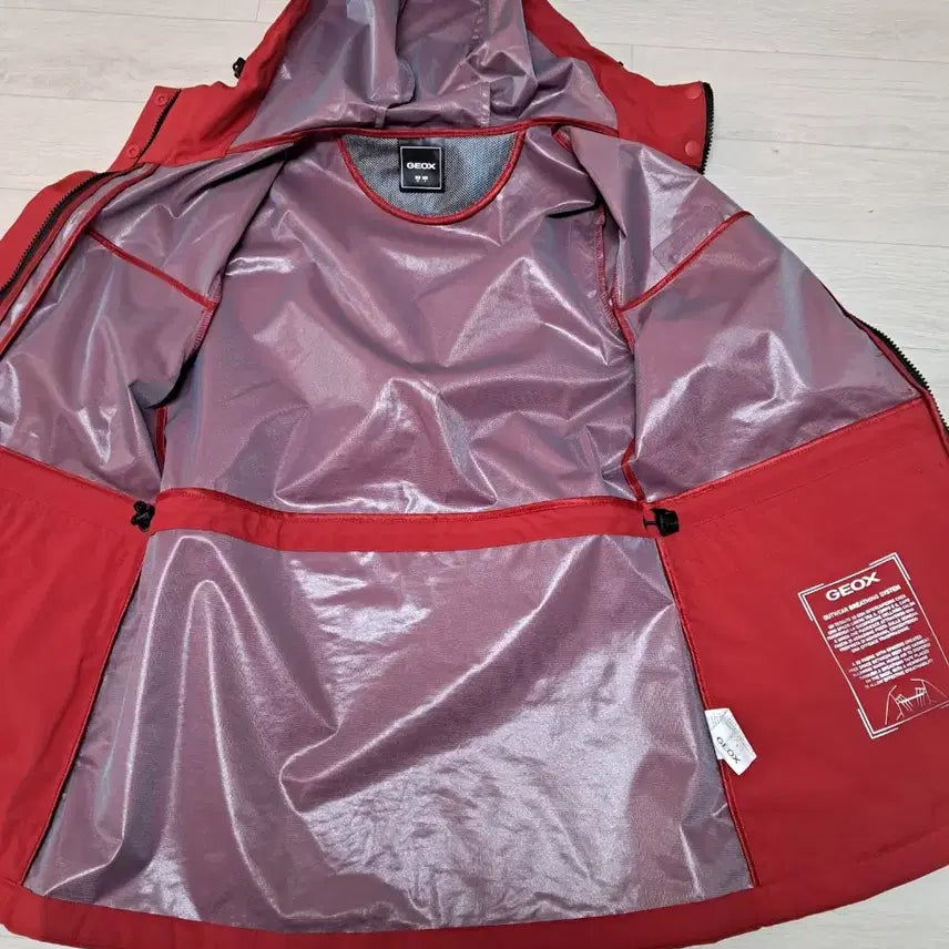 [BUNJANG] Giordano Women&