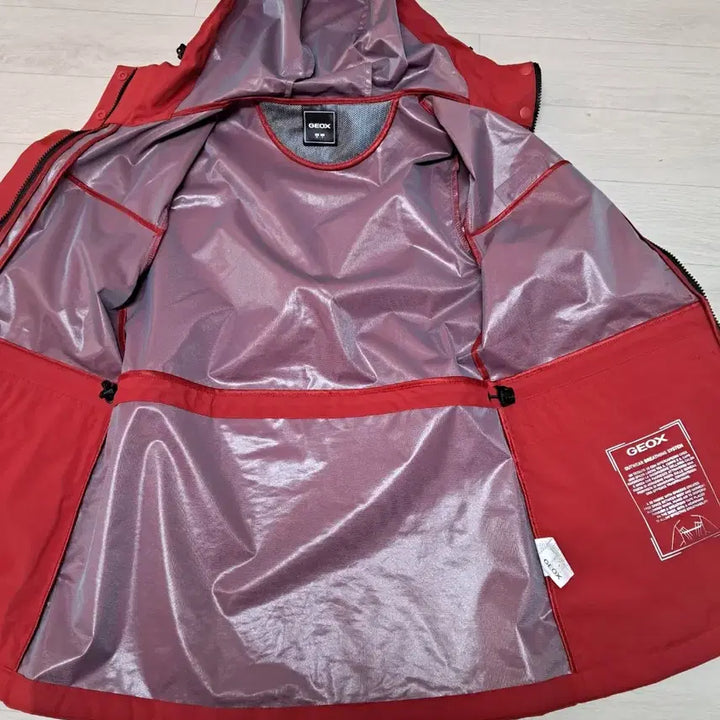 [BUNJANG] Giordano Women&
