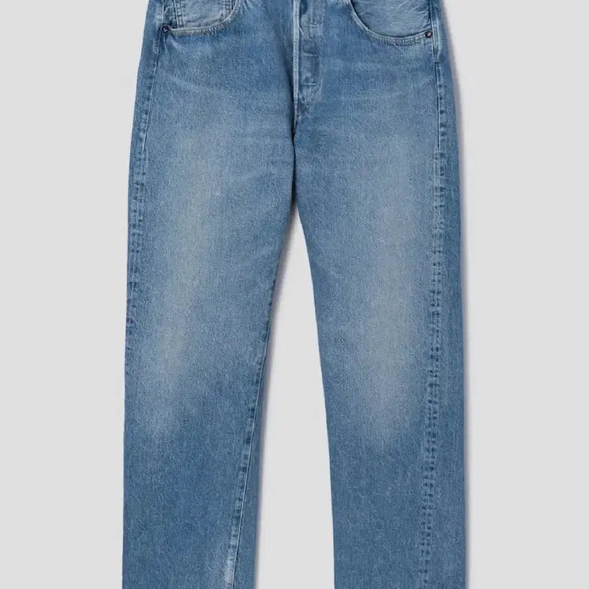 [SOLD OUT] LVC 55501 도르닉 32X30사이즈 새제품