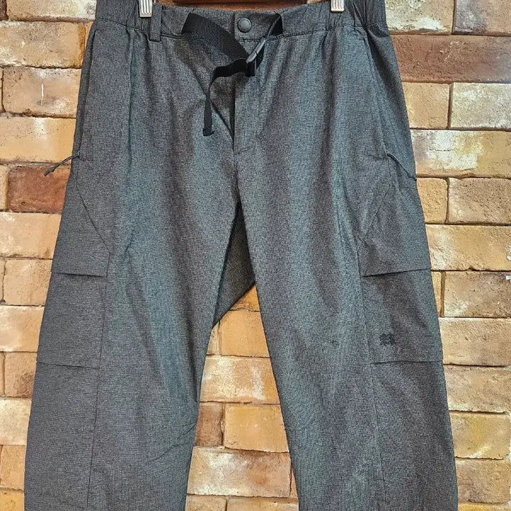 [BUNJANG] Kolon Sport Men&