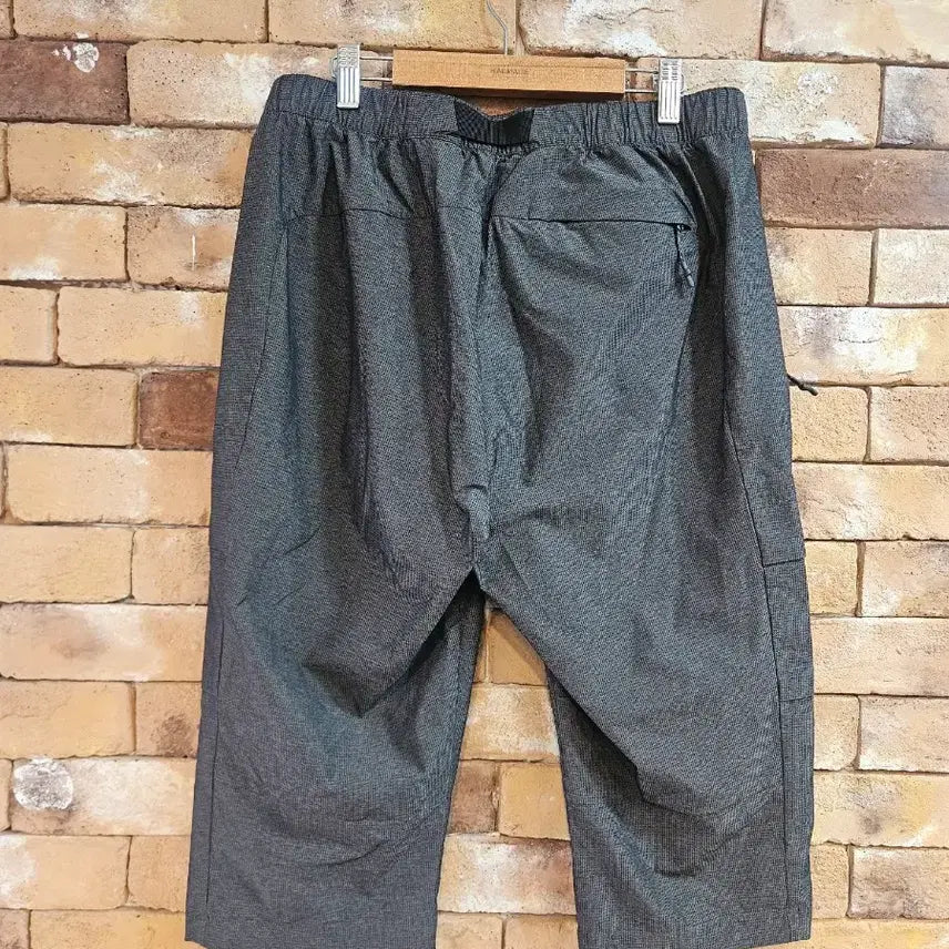 [BUNJANG] Kolon Sport Men&