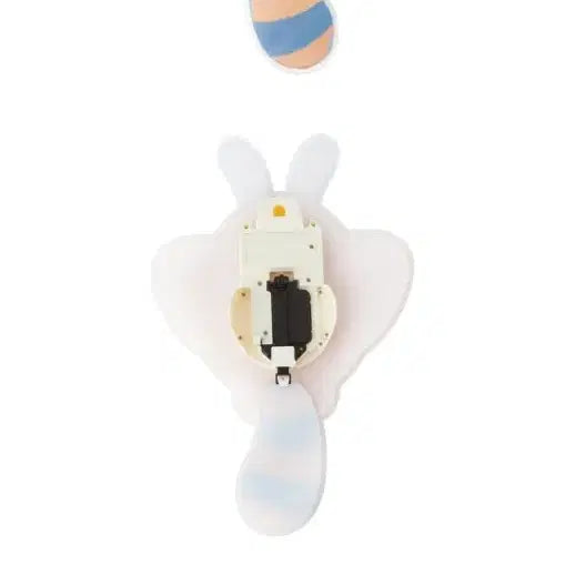 [SOLD OUT] 포켓몬 굿즈 일괄 / 꼬리선 추시계, 홀리데이 에코백