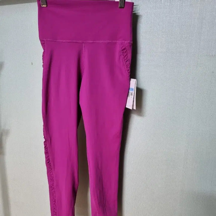 [BUNJANG] Nike Leggings Size 70M / 새상품) 나이키 레깅스 70M