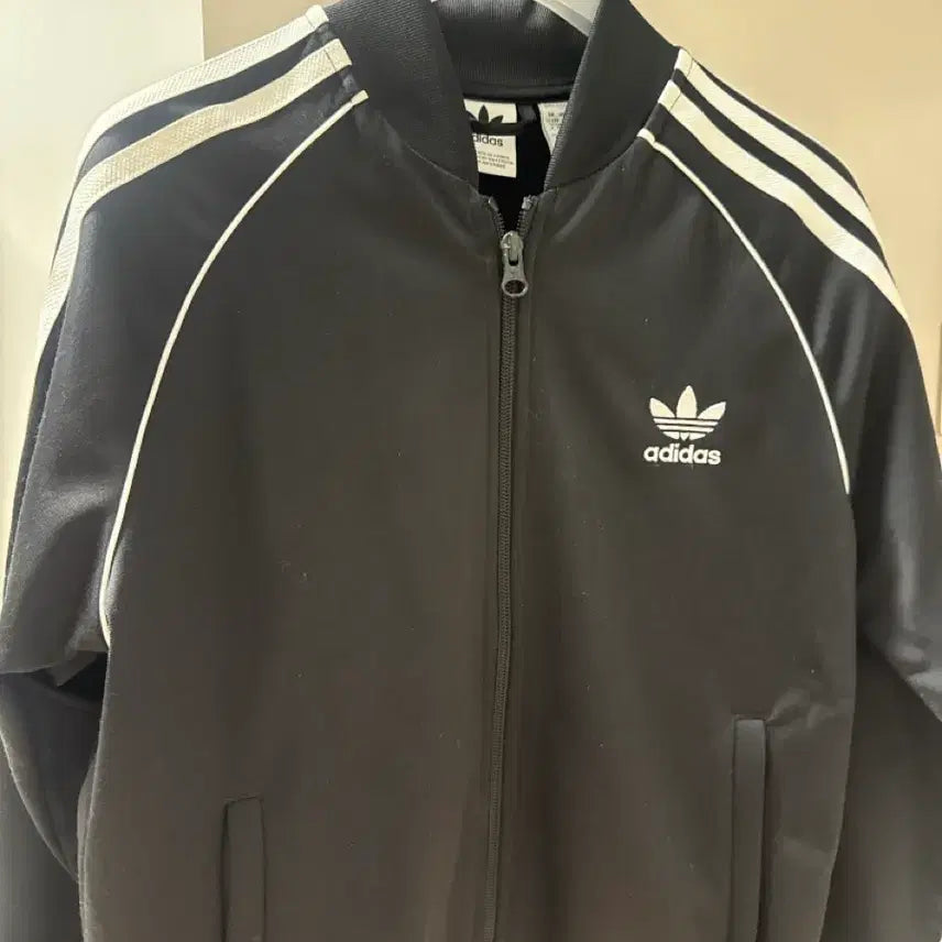 [BUNJANG] Adidas Jersey / 아디다스 져지