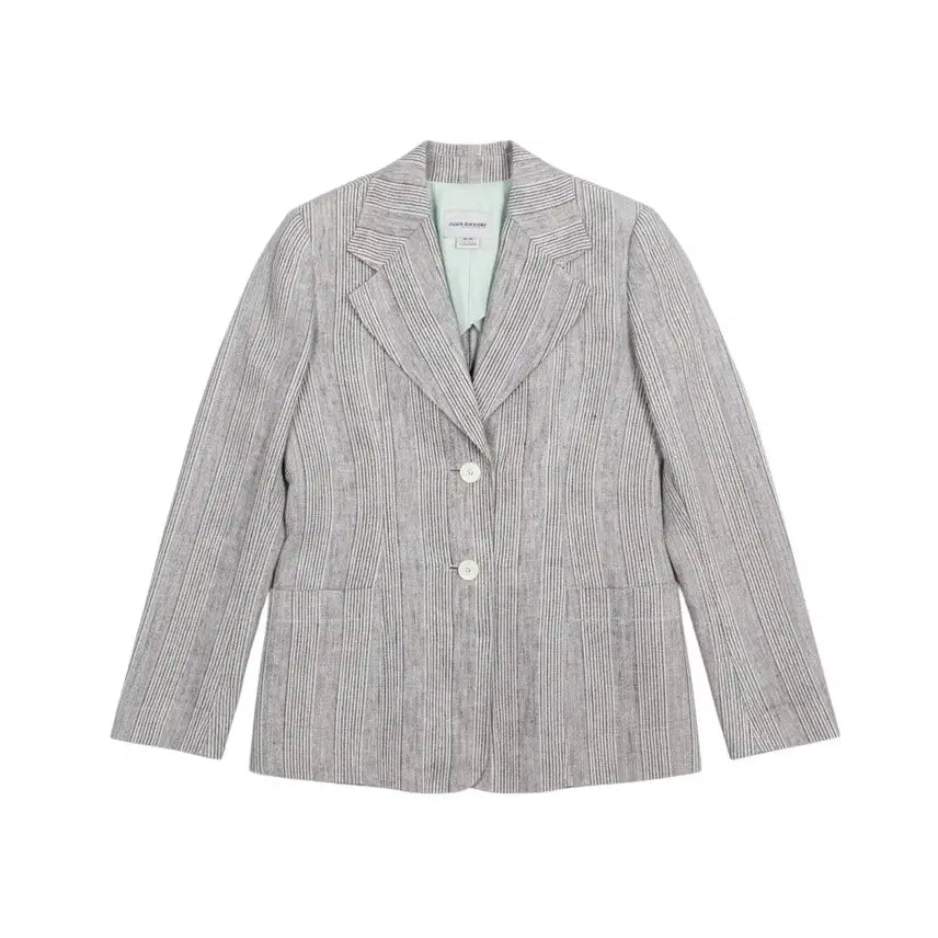 [BUNJANG] Club Monaco Women&