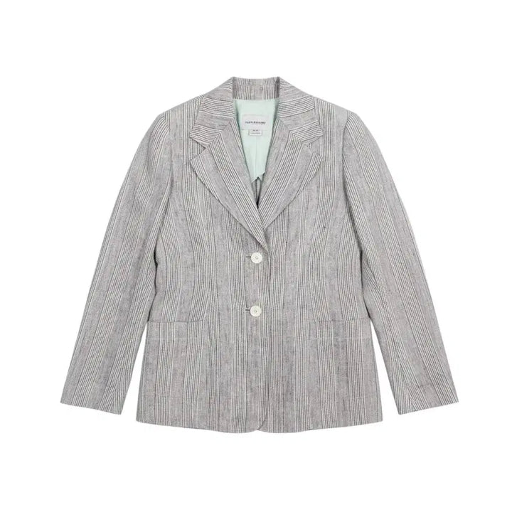 [BUNJANG] Club Monaco Women&