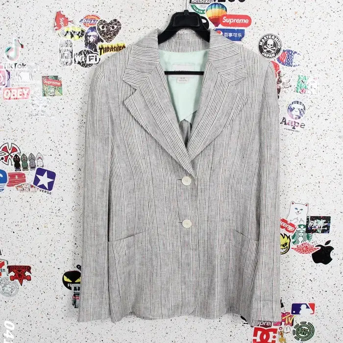 [BUNJANG] Club Monaco Women&