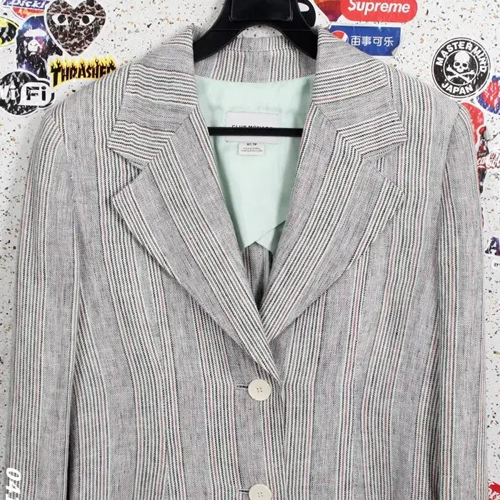 [BUNJANG] Club Monaco Women&