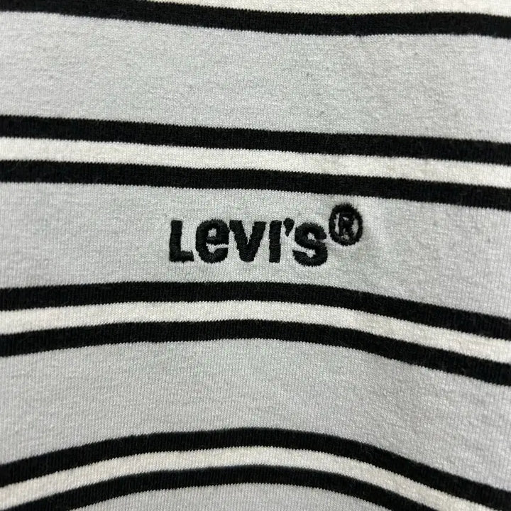 [BUNJANG] Levi&