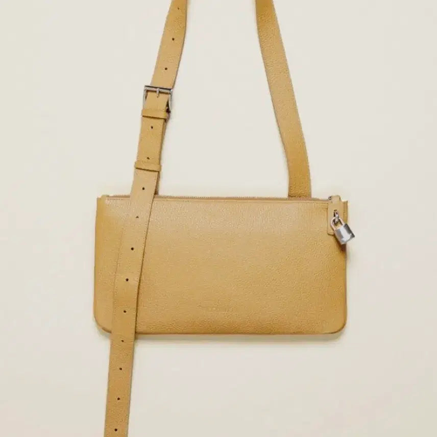 [BUNJANG] Smoothmood Sol Bag Shoulder/Cross Bag / 스무스무드 sol bag (숄더&amp;크로스백)