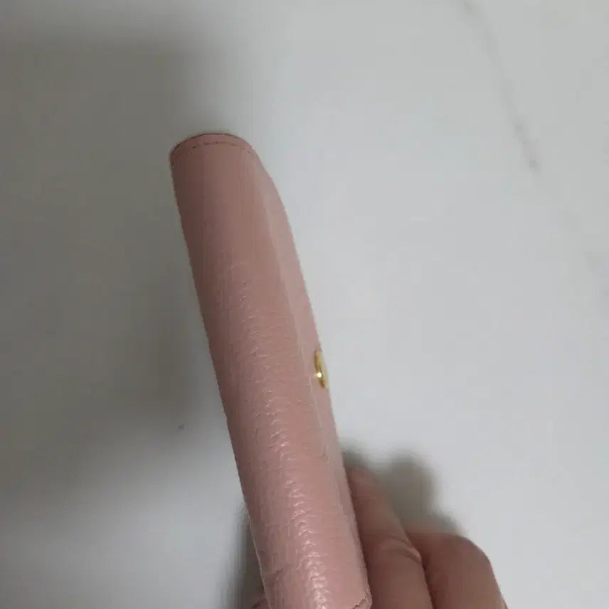 [SOLD OUT] 루이비통 로잘리 코인퍼스