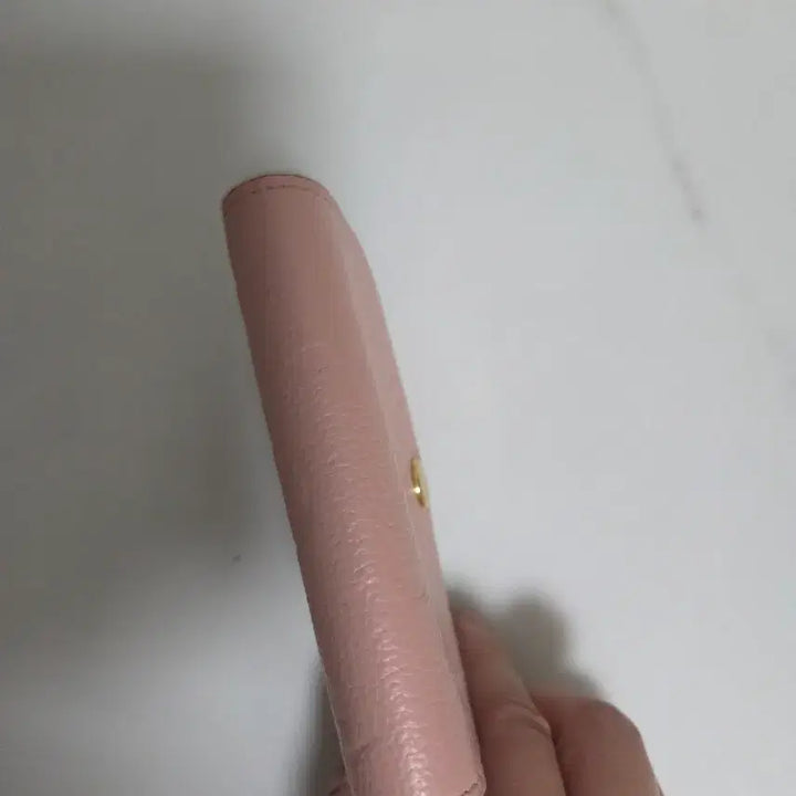 [SOLD OUT] 루이비통 로잘리 코인퍼스