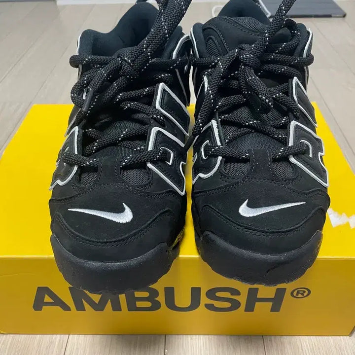 [SOLD OUT] 나이키 운동화 팝니다