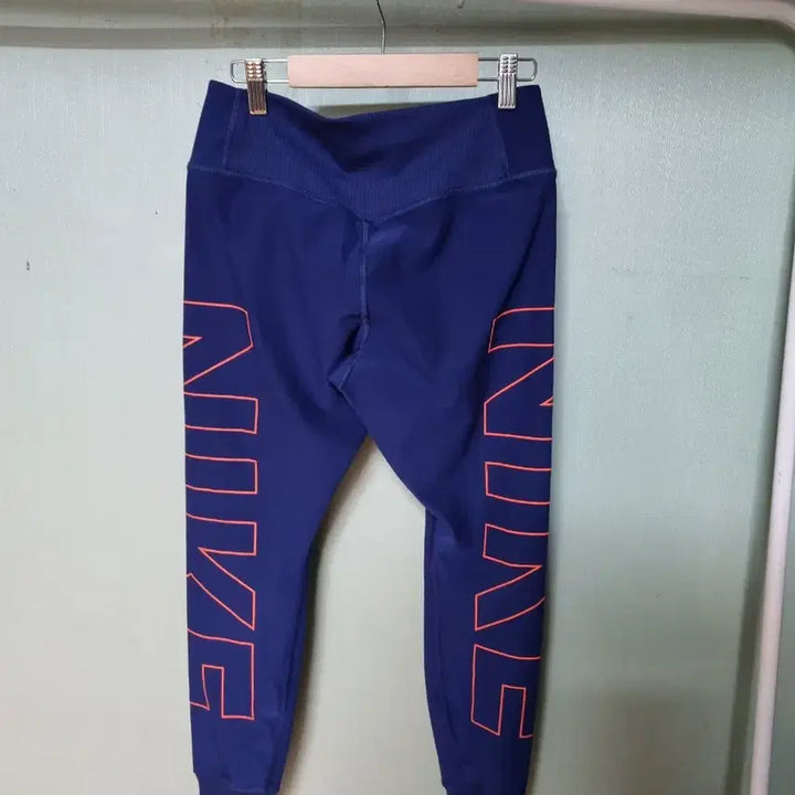 [BUNJANG] Nike Dri-FIT Leggings 75L / 나이키 드라이핏 레깅스 75L