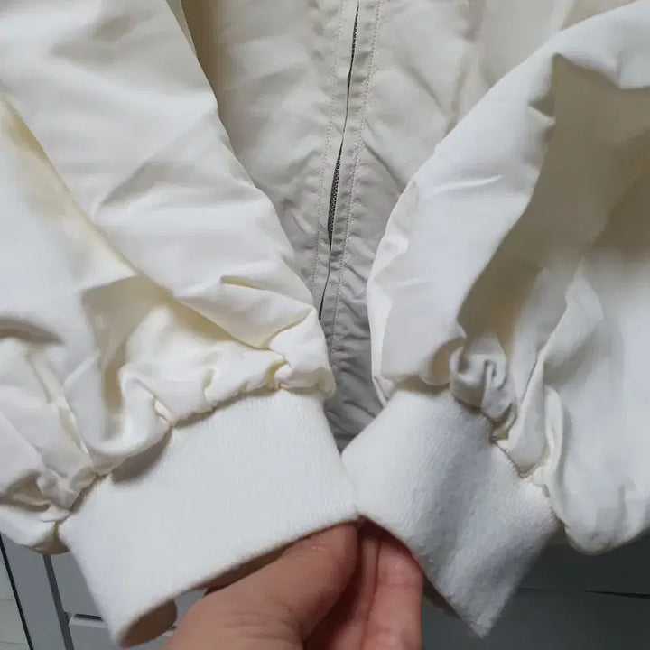 [BUNJANG] Paper Moon Oversized Jacket / 페이퍼문 오버사이즈 자켓