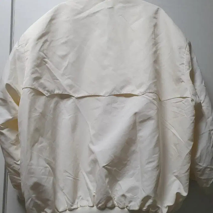 [BUNJANG] Paper Moon Oversized Jacket / 페이퍼문 오버사이즈 자켓