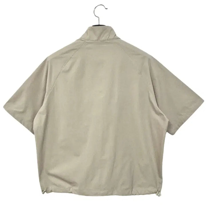 [BUNJANG] Lafarge Store Anorak Half-Zip Pullover / 라퍼지스토어 아노락 하프집업 d306
