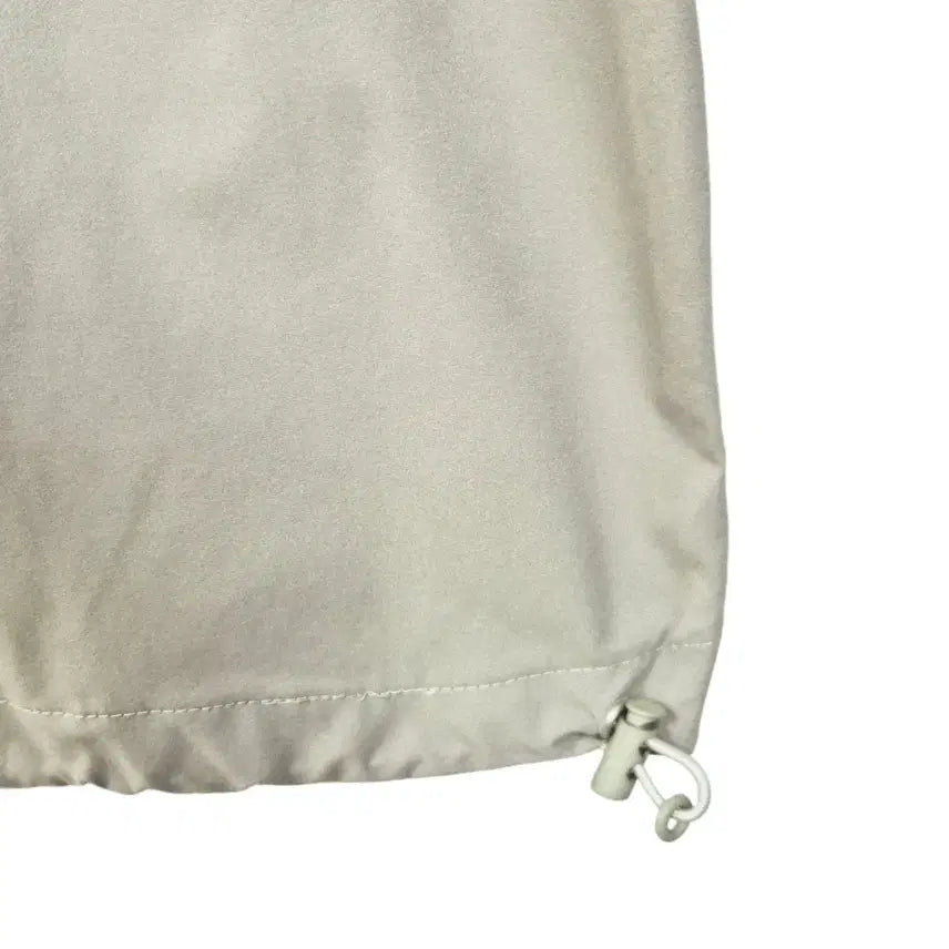 [BUNJANG] Lafarge Store Anorak Half-Zip Pullover / 라퍼지스토어 아노락 하프집업 d306