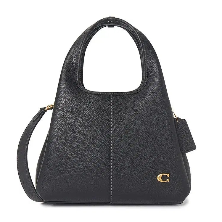 [SOLD OUT] [정품새상품]코치 라나백 CM545 스몰 토트백(5color)