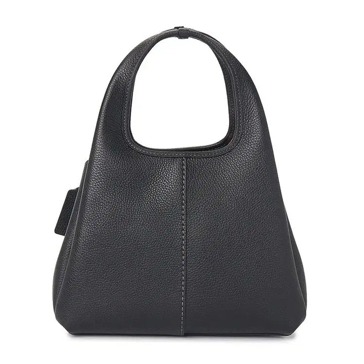 [SOLD OUT] [정품새상품]코치 라나백 CM545 스몰 토트백(5color)