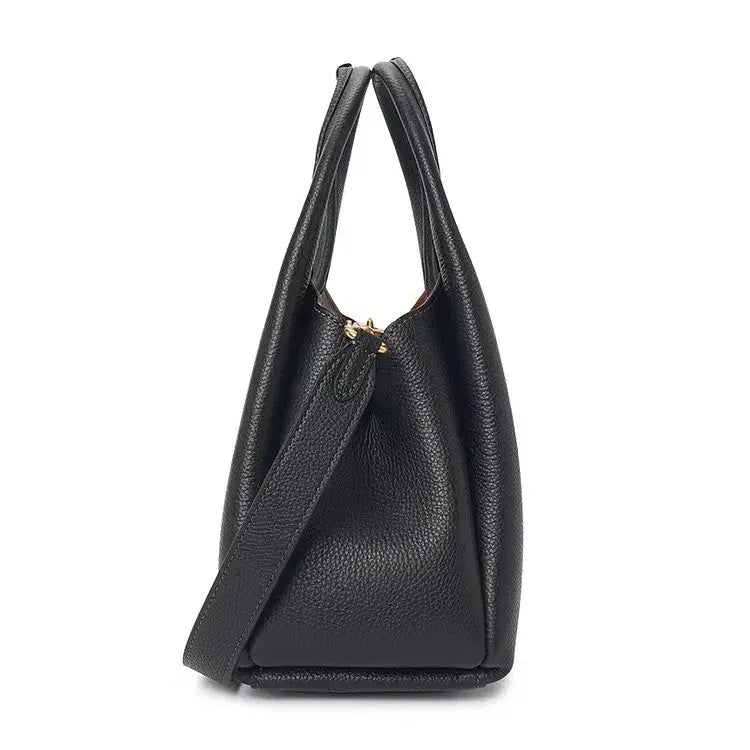 [SOLD OUT] [정품새상품]코치 라나백 CM545 스몰 토트백(5color)