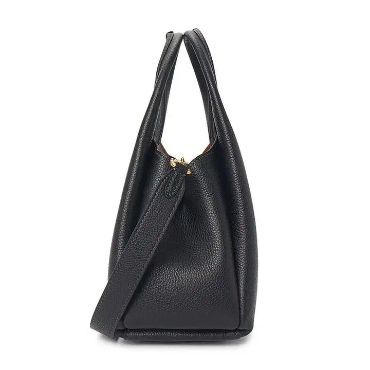 [SOLD OUT] [정품새상품]코치 라나백 CM545 스몰 토트백(5color)
