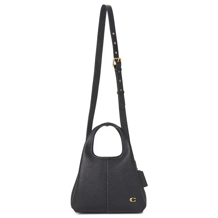 [SOLD OUT] [정품새상품]코치 라나백 CM545 스몰 토트백(5color)