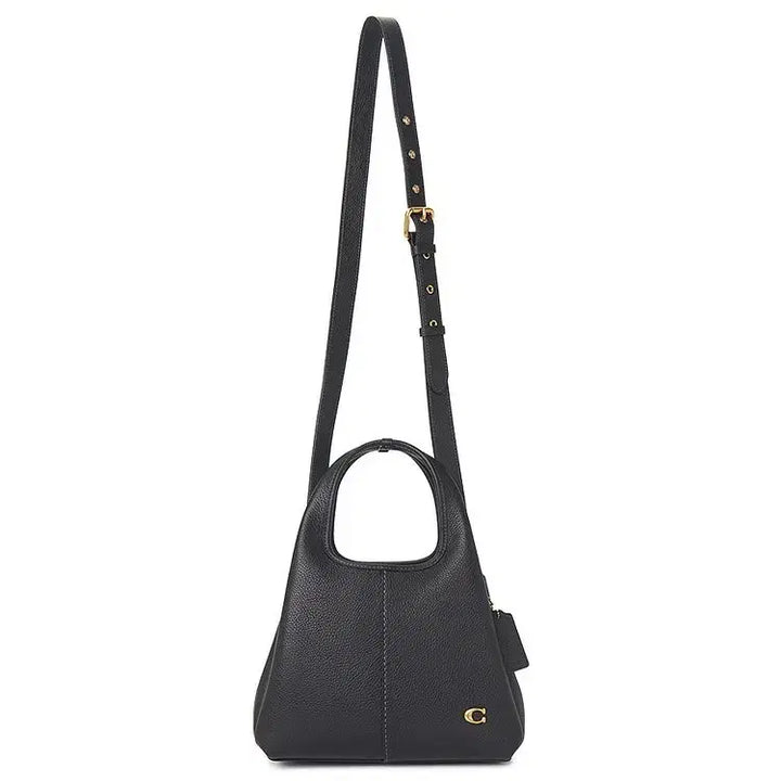 [SOLD OUT] [정품새상품]코치 라나백 CM545 스몰 토트백(5color)