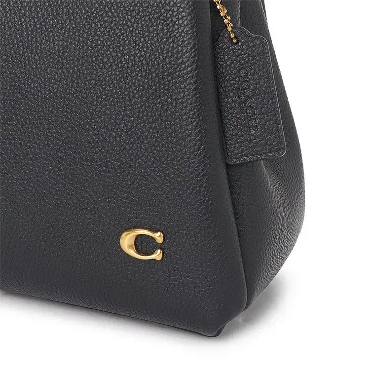 [SOLD OUT] [정품새상품]코치 라나백 CM545 스몰 토트백(5color)
