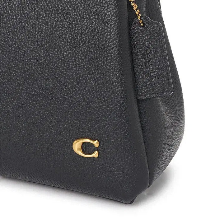 [SOLD OUT] [정품새상품]코치 라나백 CM545 스몰 토트백(5color)