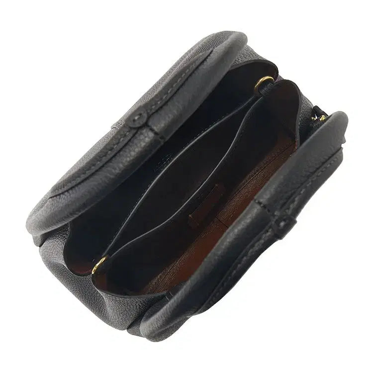 [SOLD OUT] [정품새상품]코치 라나백 CM545 스몰 토트백(5color)