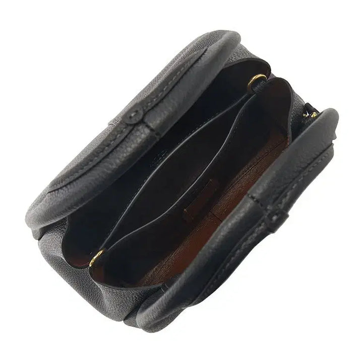 [SOLD OUT] [정품새상품]코치 라나백 CM545 스몰 토트백(5color)
