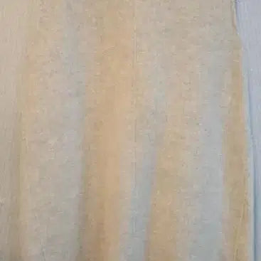 [BUNJANG] TIME Cashmere Long Vest / TIME 타임 캐시미어 롱베스트 조끼 양모 베스트 가디건 케시미어 롱가디