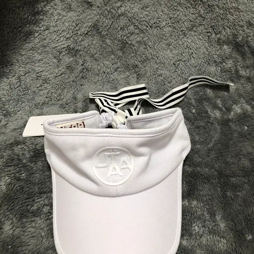 [SOLD OUT] 써캡