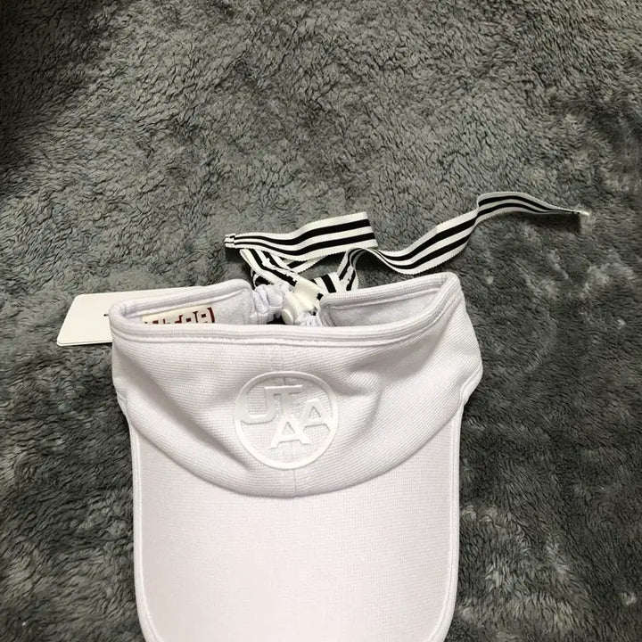 [SOLD OUT] 써캡