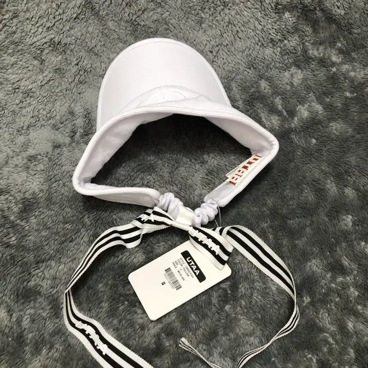 [SOLD OUT] 써캡