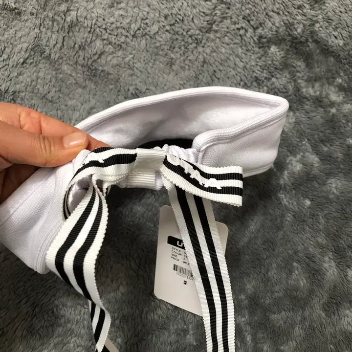 [SOLD OUT] 써캡
