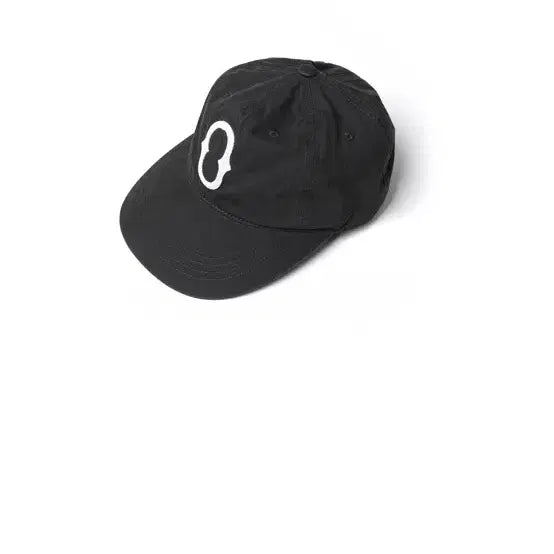 [BUNJANG] Ourselfs Washed Cotton Baseball Cap / 아워셀브스 워시드 코튼 베이스볼캡