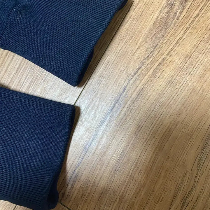 [SOLD OUT] [정품 ]몽클레어 니트패딩 가디건