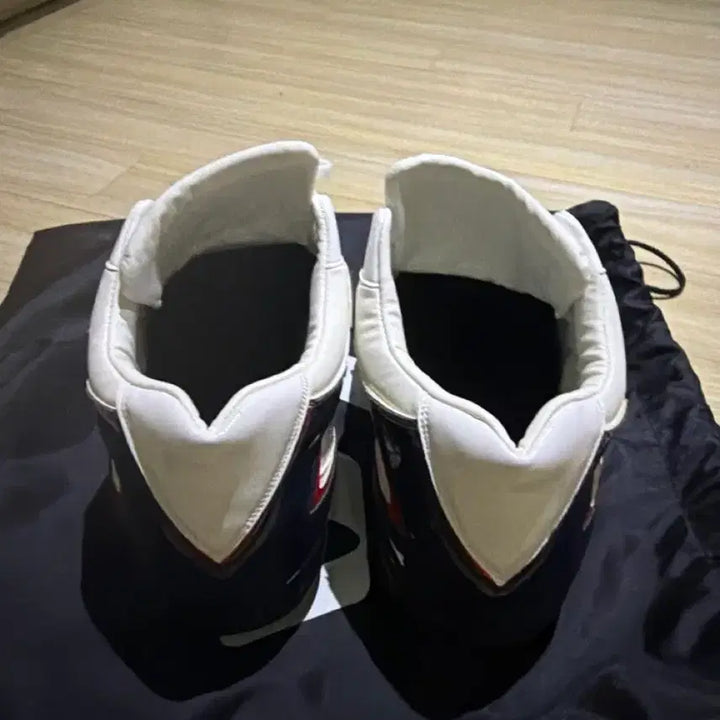 [BUNJANG] Hatakeyama Baseball Spikes / 야구 스파이크