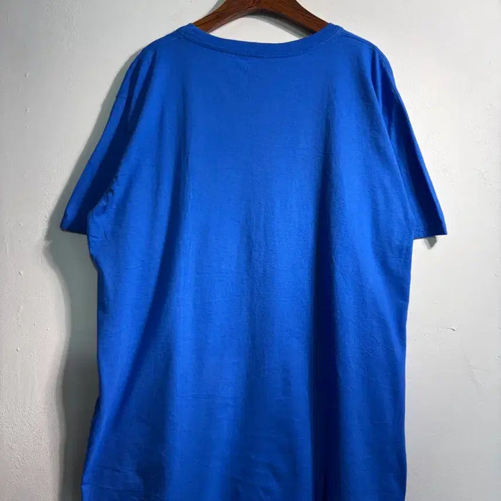 [BUNJANG] My Hero Academia Vintage T-shirt L / 만원샵) 나의히어로아카데미아 빈티지 티셔츠 L C267