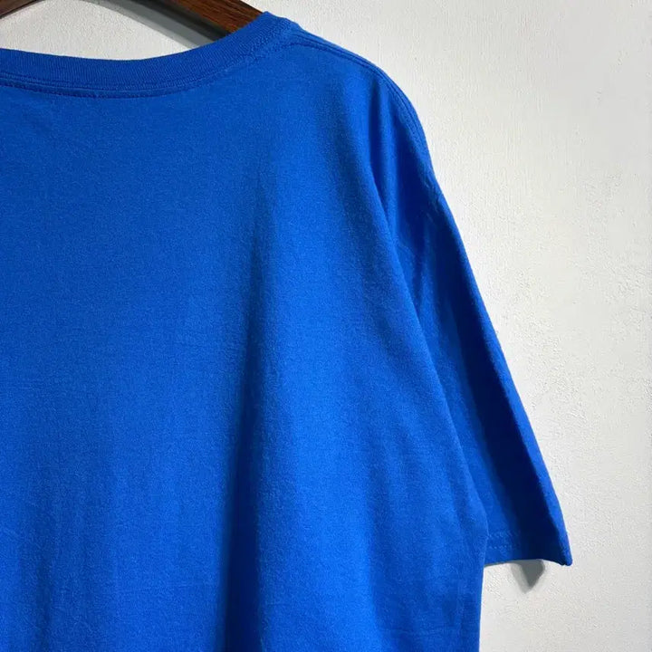 [BUNJANG] My Hero Academia Vintage T-shirt L / 만원샵) 나의히어로아카데미아 빈티지 티셔츠 L C267