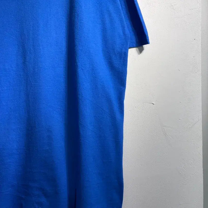 [BUNJANG] My Hero Academia Vintage T-shirt L / 만원샵) 나의히어로아카데미아 빈티지 티셔츠 L C267